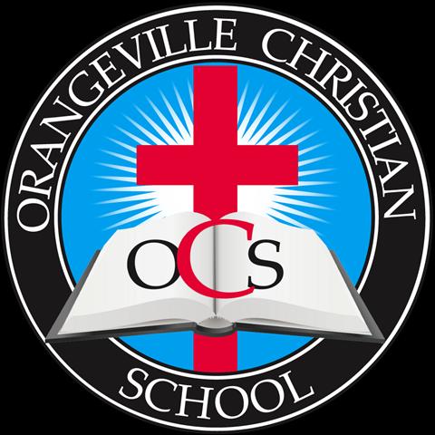 Orangeville Christian School